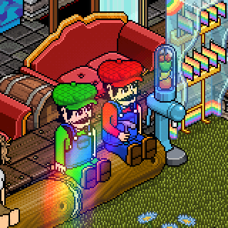 Photo by juliogamer41