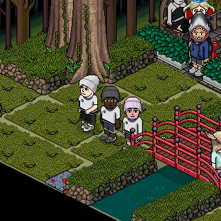 Photo by juliogamer41