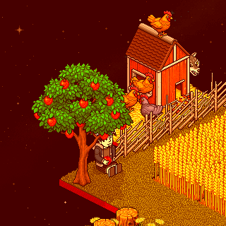Photo by juliogamer41