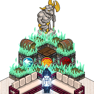 Photo by ?100k