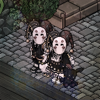 Photo by :Toji