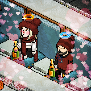 Photo by L!p