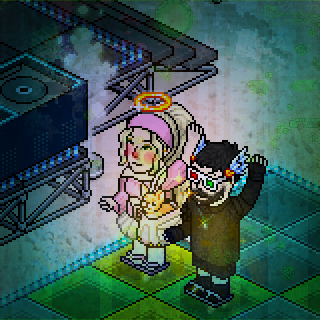 Photo by L!p