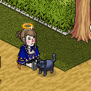 Photo by L!p