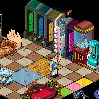 Photo by Enricopobre
