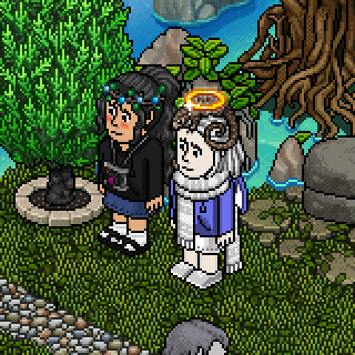 Photo by Kaey