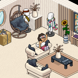 Photo by Kaey