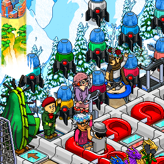 Photo by gabipraz