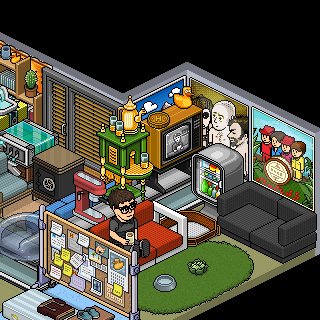 Photo by @MaisLindo