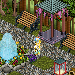 Photo by ,Mercurio