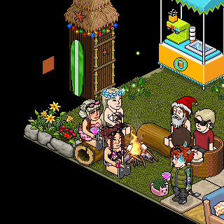 Photo by lari7864