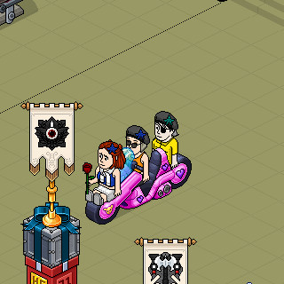 Photo by Srta.Senju