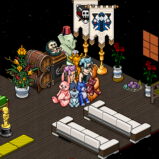 Photo by Srta.Senju