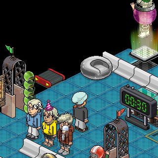 Photo by Rollex