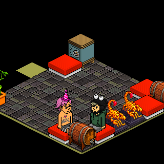 Photo by Rollex