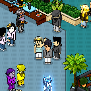 Photo by Rollex