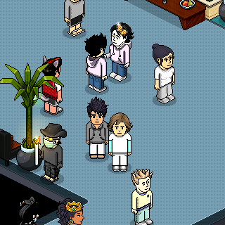 Photo by Rollex