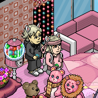 Photo by .bea,