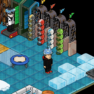 Photo by RuanBrKz