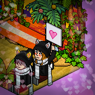 Photo by Lima0zinho
