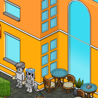 Photo by Felipee988