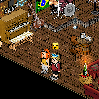 Photo by roque5474
