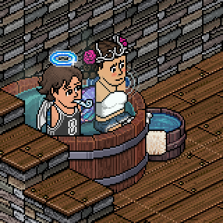 Photo by Sobrevivendo.