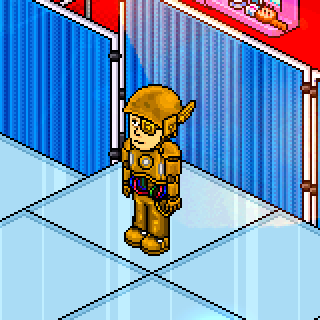Photo by Robozinh0