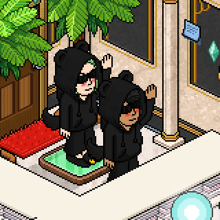 Photo by 0nichan