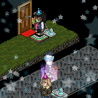 Photo by 0nichan