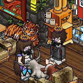 Photo by Lmanskem