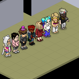 Photo by EstranhoArmado