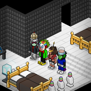Photo by .RAMS