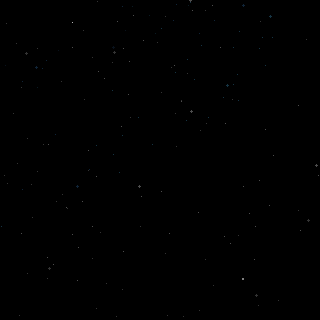 Photo by Nerveless