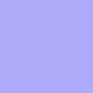 Photo by Nerveless