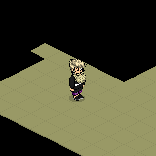 Photo by Tuw