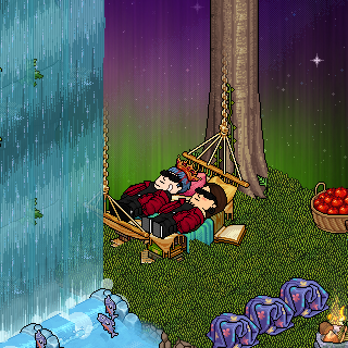 Photo by Ka!oh