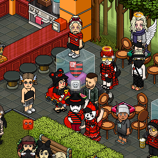 Photo by PoliiPocket
