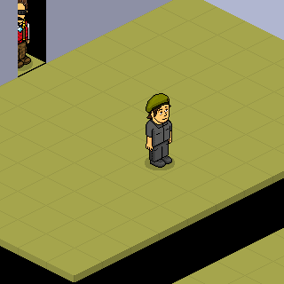 Photo by Jvalmd