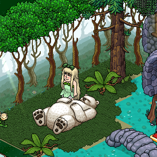 Photo by thacunha