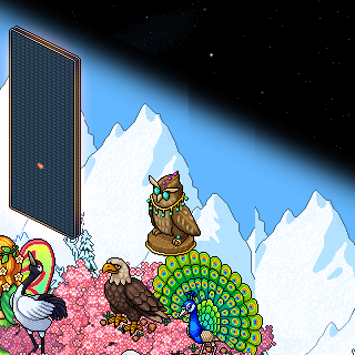 Photo by plvg