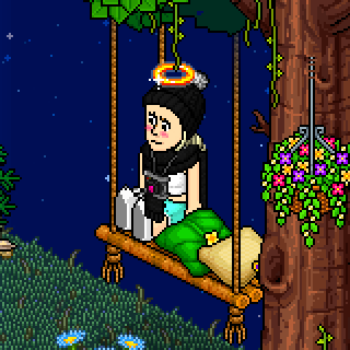 Photo by wizya