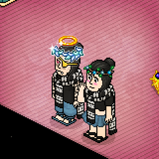 Photo by Filauciosa