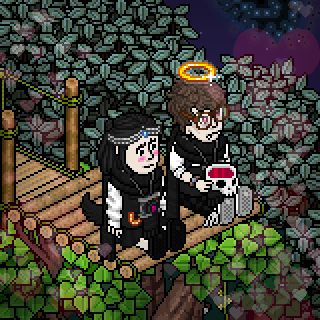 Photo by Filauciosa