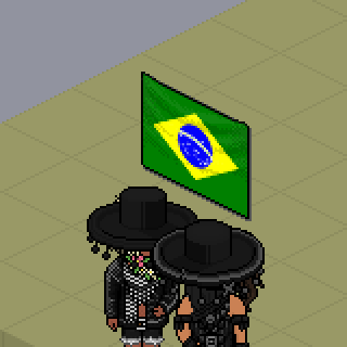 Photo by bruuuninhobr