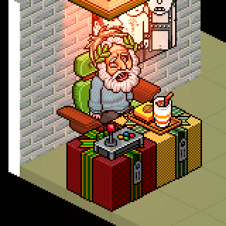 Photo by babygaeo