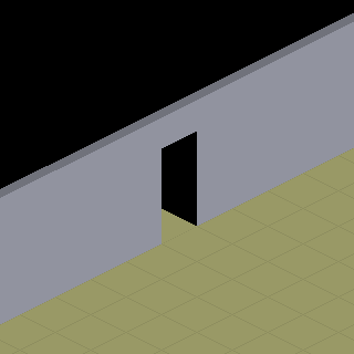 Photo by zM@iKin