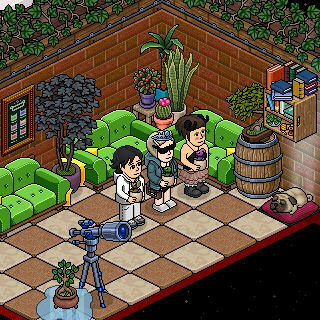 Photo by ksc
