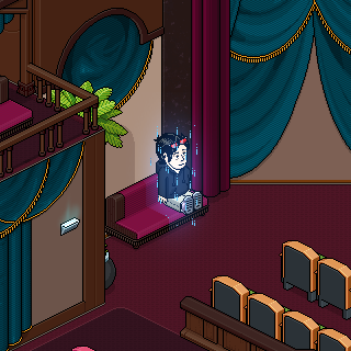 Photo by ksc