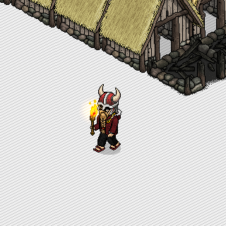Photo by .SaladaYt